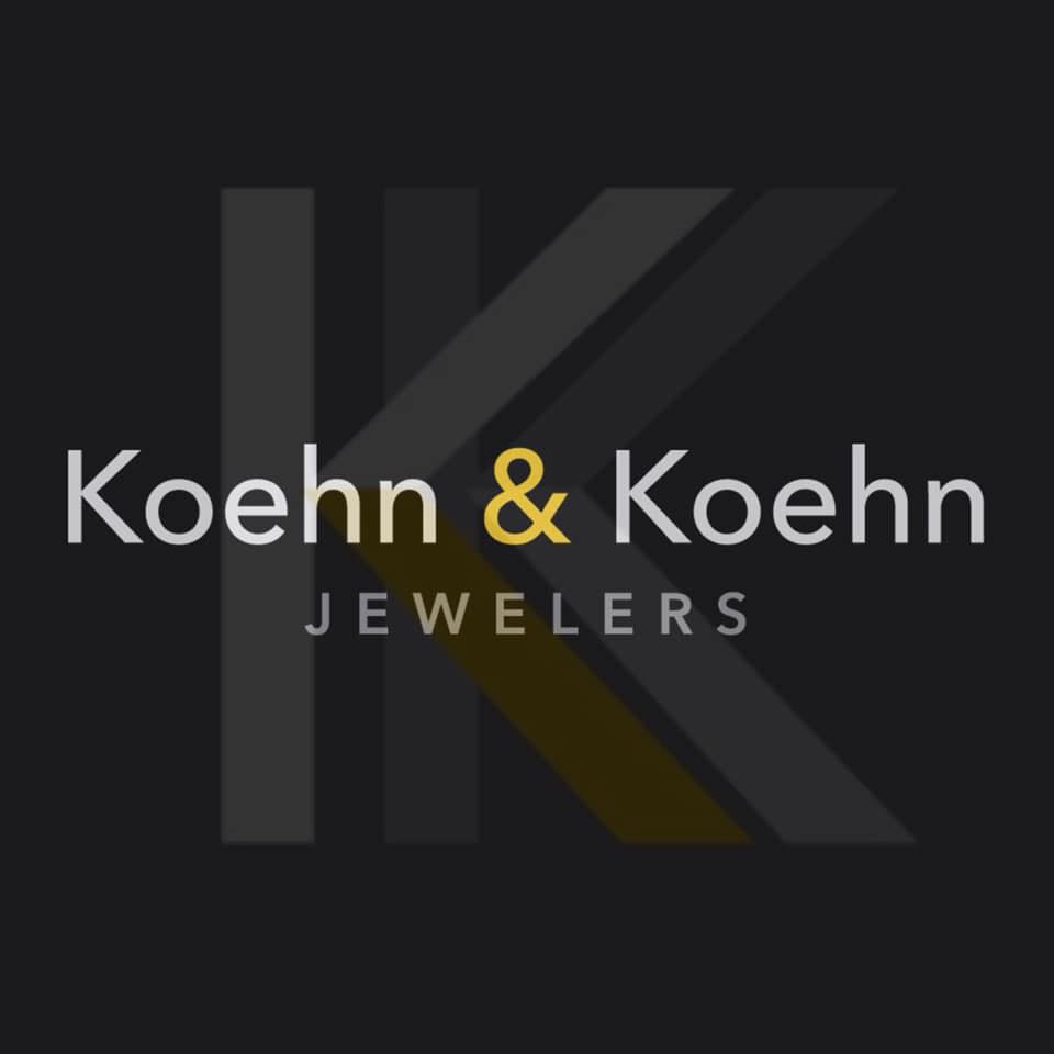 Koehn & Koehn Jewelers