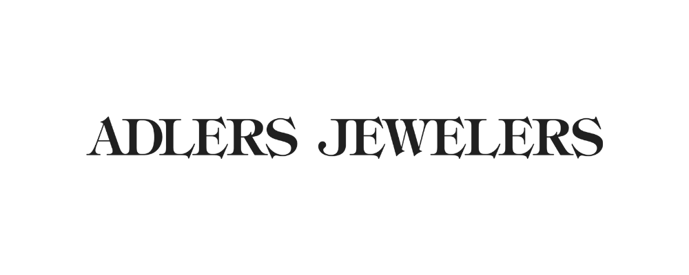 adlers jewelers