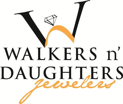 Walkers n' Daughters